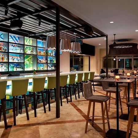 St Kitts Marriott Beach Resort, Casino & Spa Frigate Bay Εξωτερικό φωτογραφία