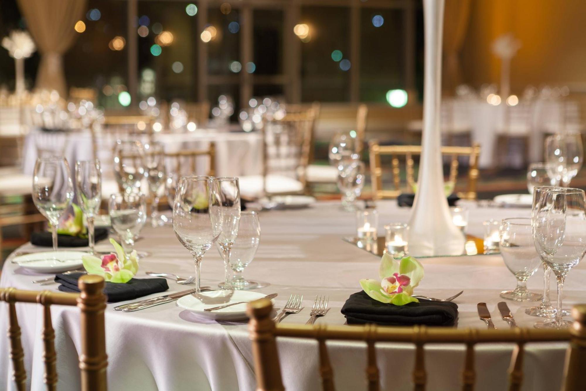 St Kitts Marriott Beach Resort, Casino & Spa Frigate Bay Εξωτερικό φωτογραφία