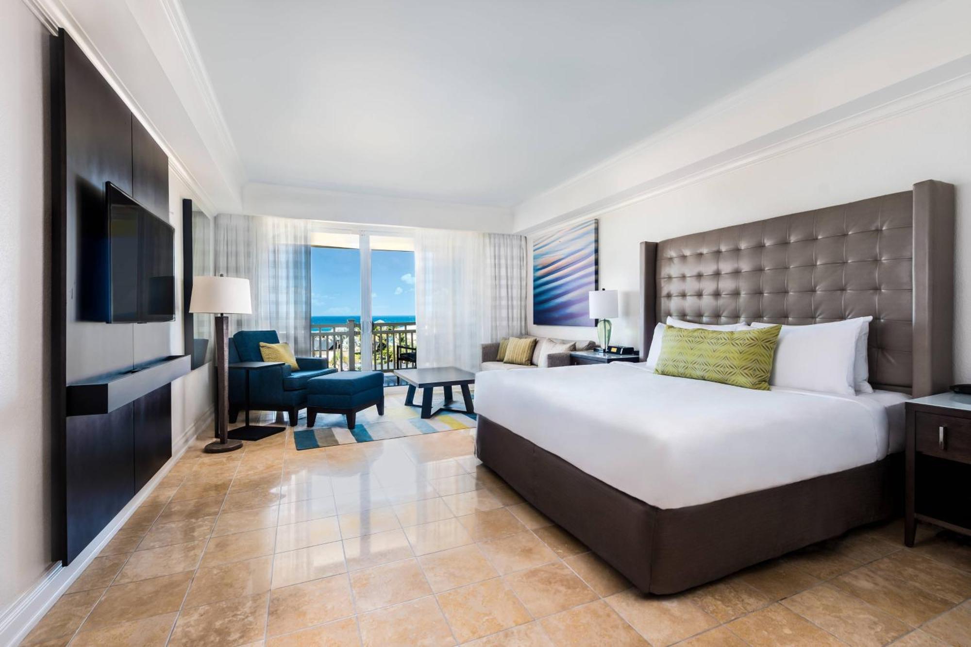 St Kitts Marriott Beach Resort, Casino & Spa Frigate Bay Εξωτερικό φωτογραφία