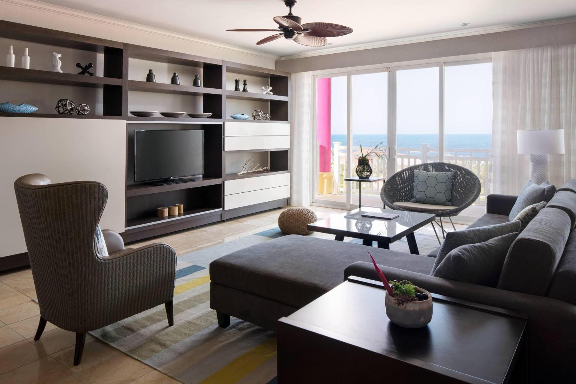 St Kitts Marriott Beach Resort, Casino & Spa Frigate Bay Εξωτερικό φωτογραφία