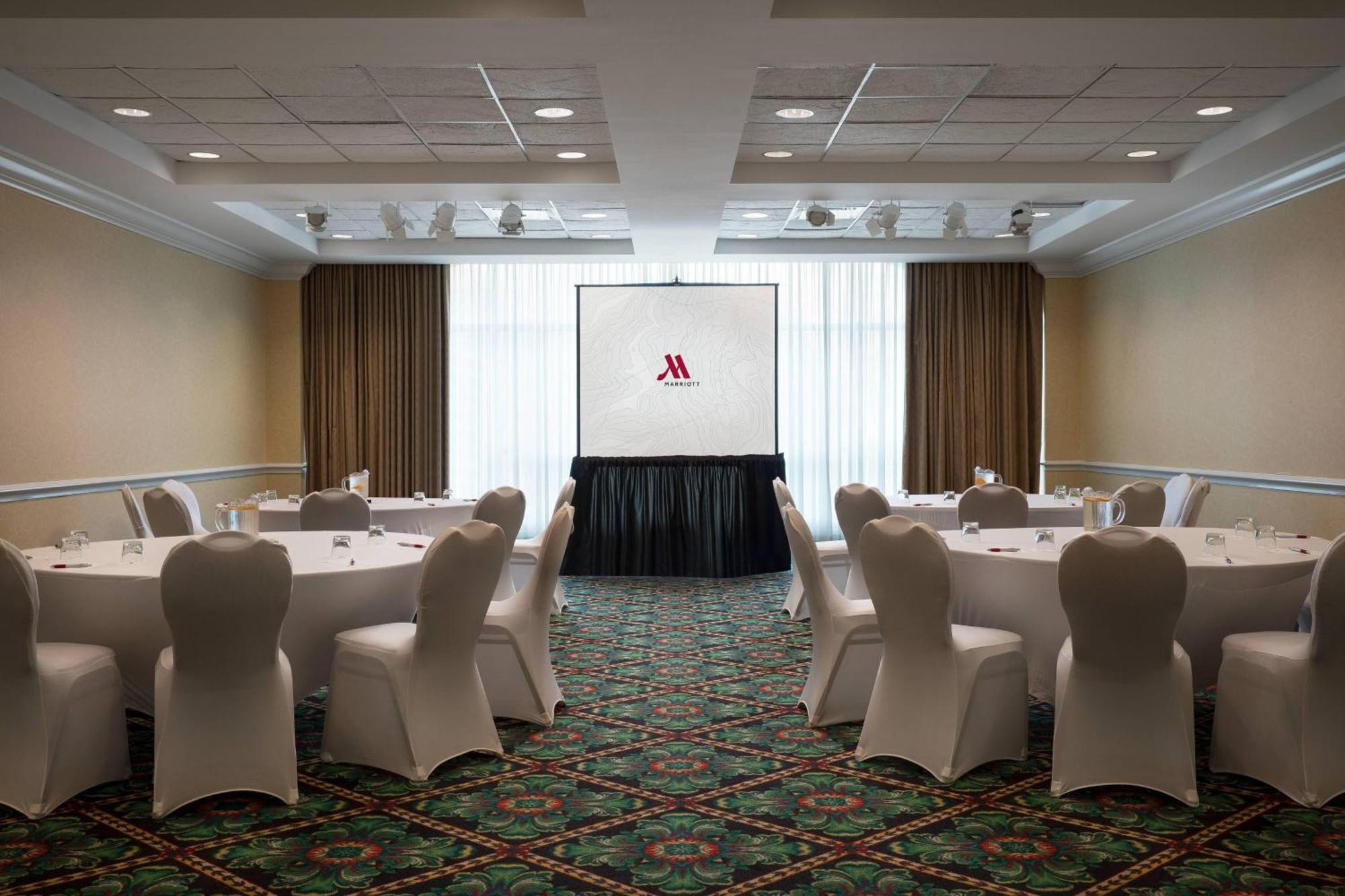 St Kitts Marriott Beach Resort, Casino & Spa Frigate Bay Εξωτερικό φωτογραφία