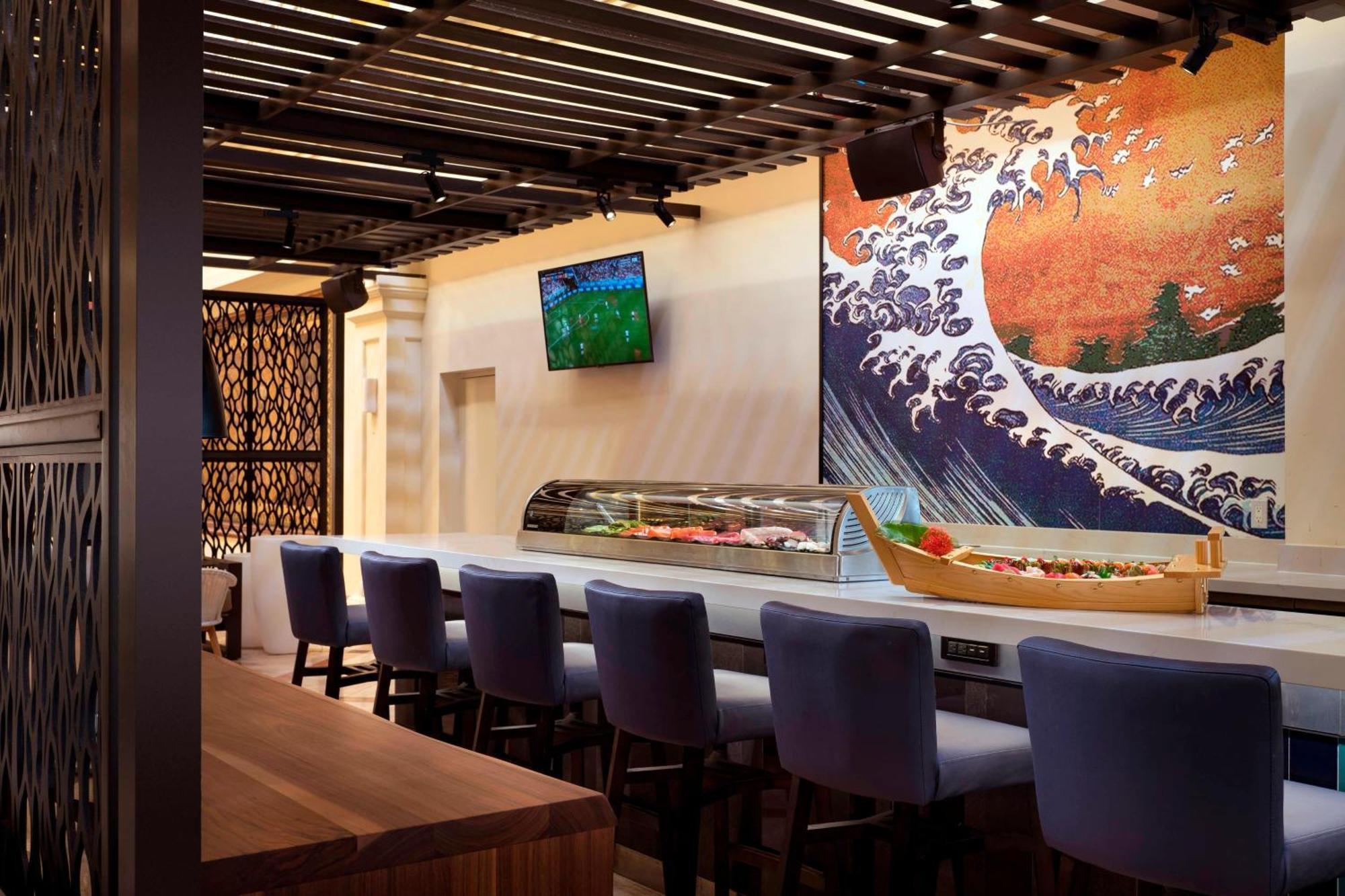 St Kitts Marriott Beach Resort, Casino & Spa Frigate Bay Εξωτερικό φωτογραφία