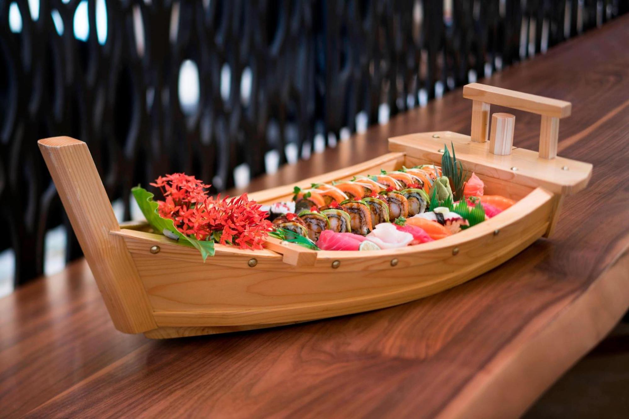 St Kitts Marriott Beach Resort, Casino & Spa Frigate Bay Εξωτερικό φωτογραφία