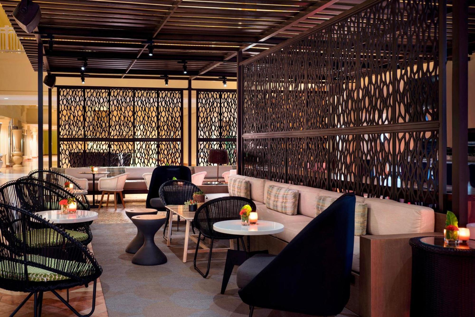 St Kitts Marriott Beach Resort, Casino & Spa Frigate Bay Εξωτερικό φωτογραφία