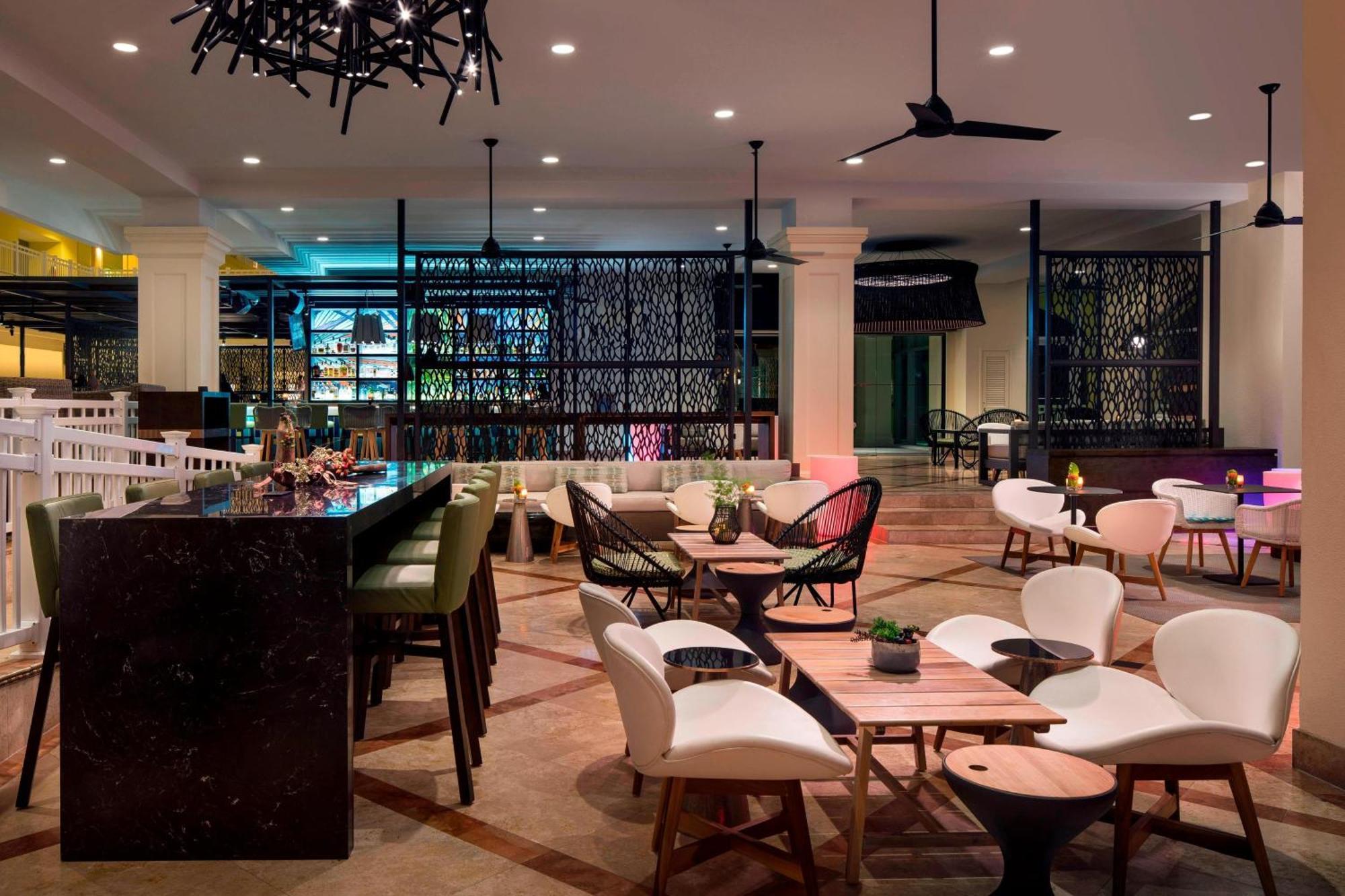 St Kitts Marriott Beach Resort, Casino & Spa Frigate Bay Εξωτερικό φωτογραφία