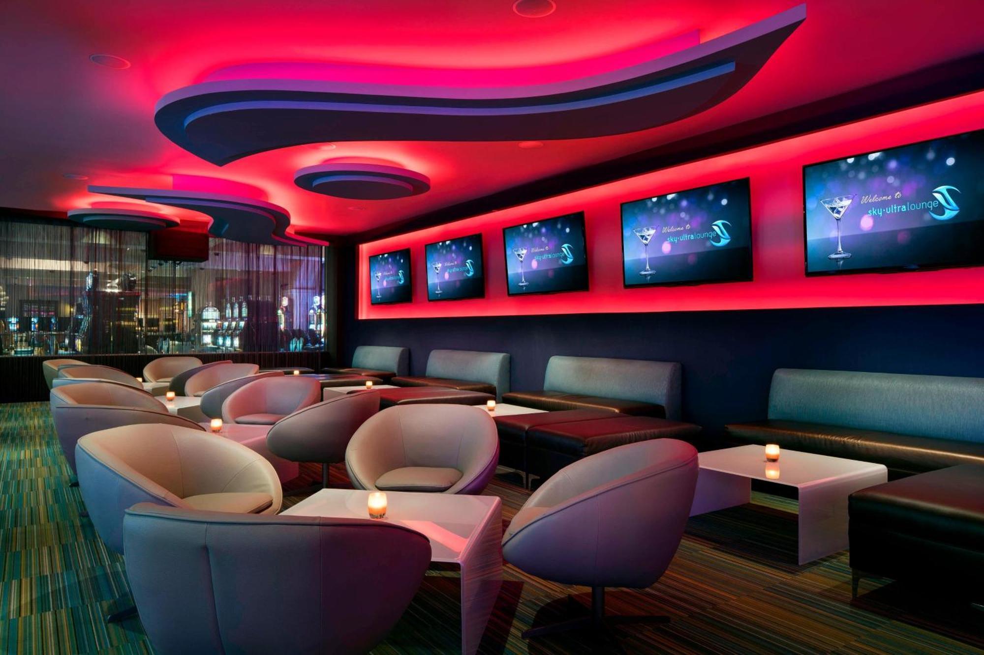 St Kitts Marriott Beach Resort, Casino & Spa Frigate Bay Εξωτερικό φωτογραφία