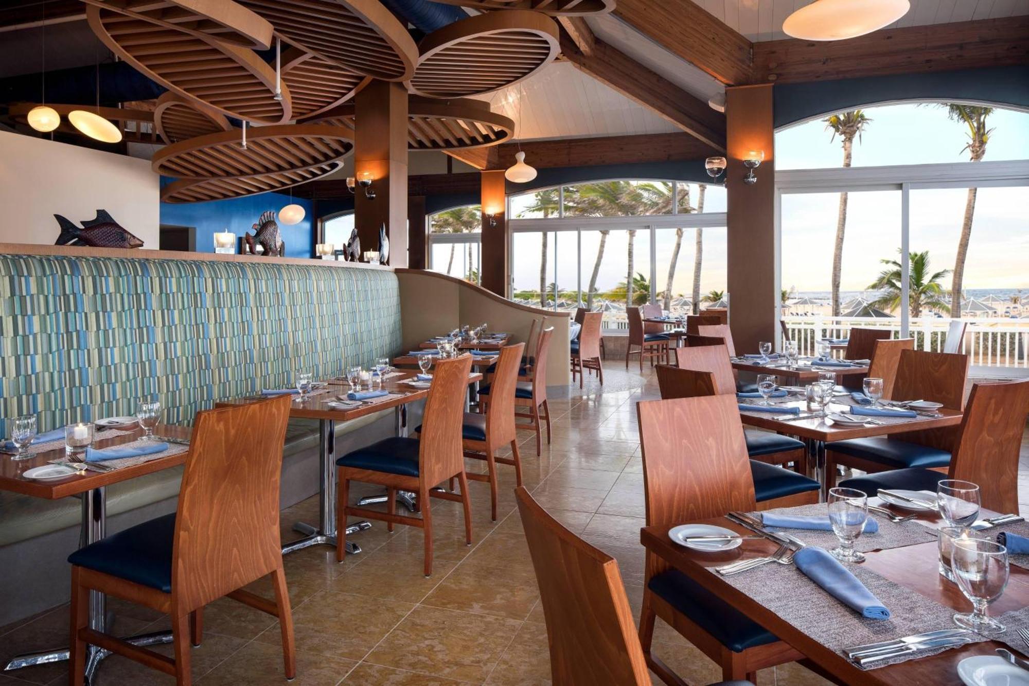 St Kitts Marriott Beach Resort, Casino & Spa Frigate Bay Εξωτερικό φωτογραφία