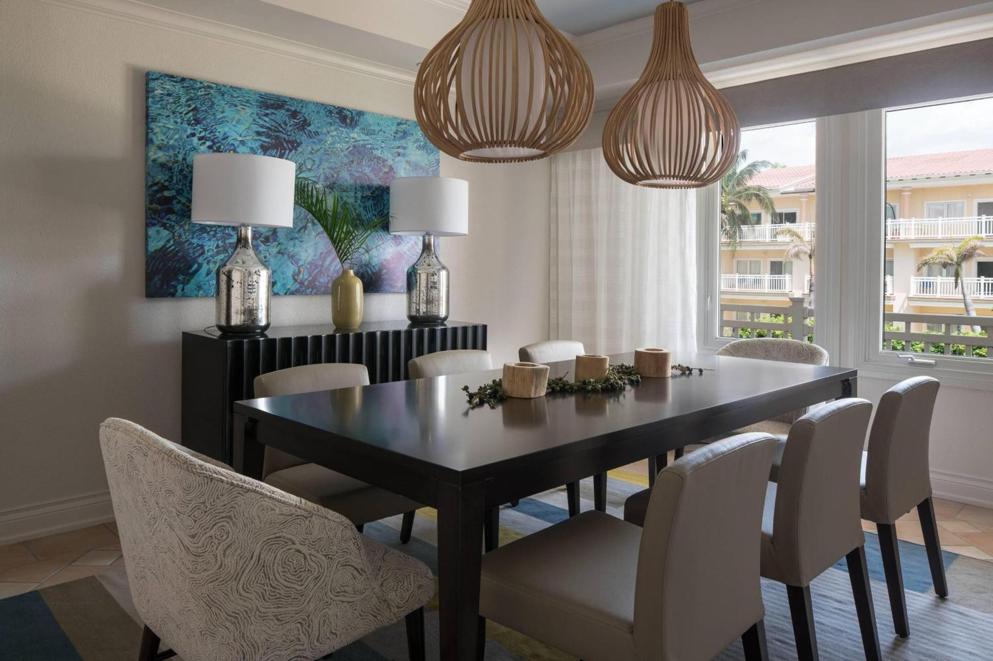 St Kitts Marriott Beach Resort, Casino & Spa Frigate Bay Εξωτερικό φωτογραφία
