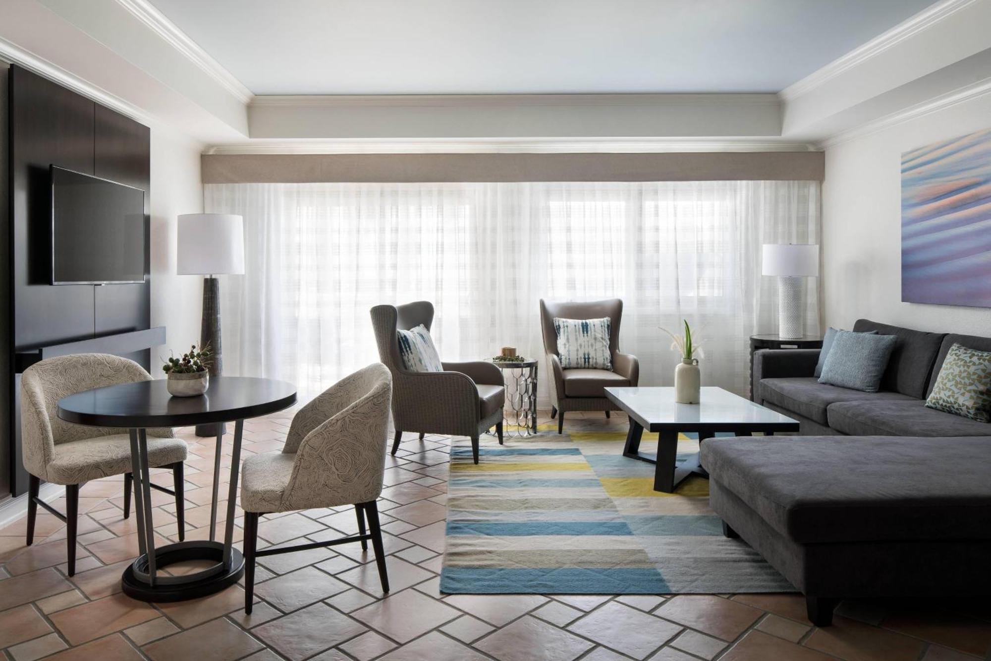 St Kitts Marriott Beach Resort, Casino & Spa Frigate Bay Εξωτερικό φωτογραφία