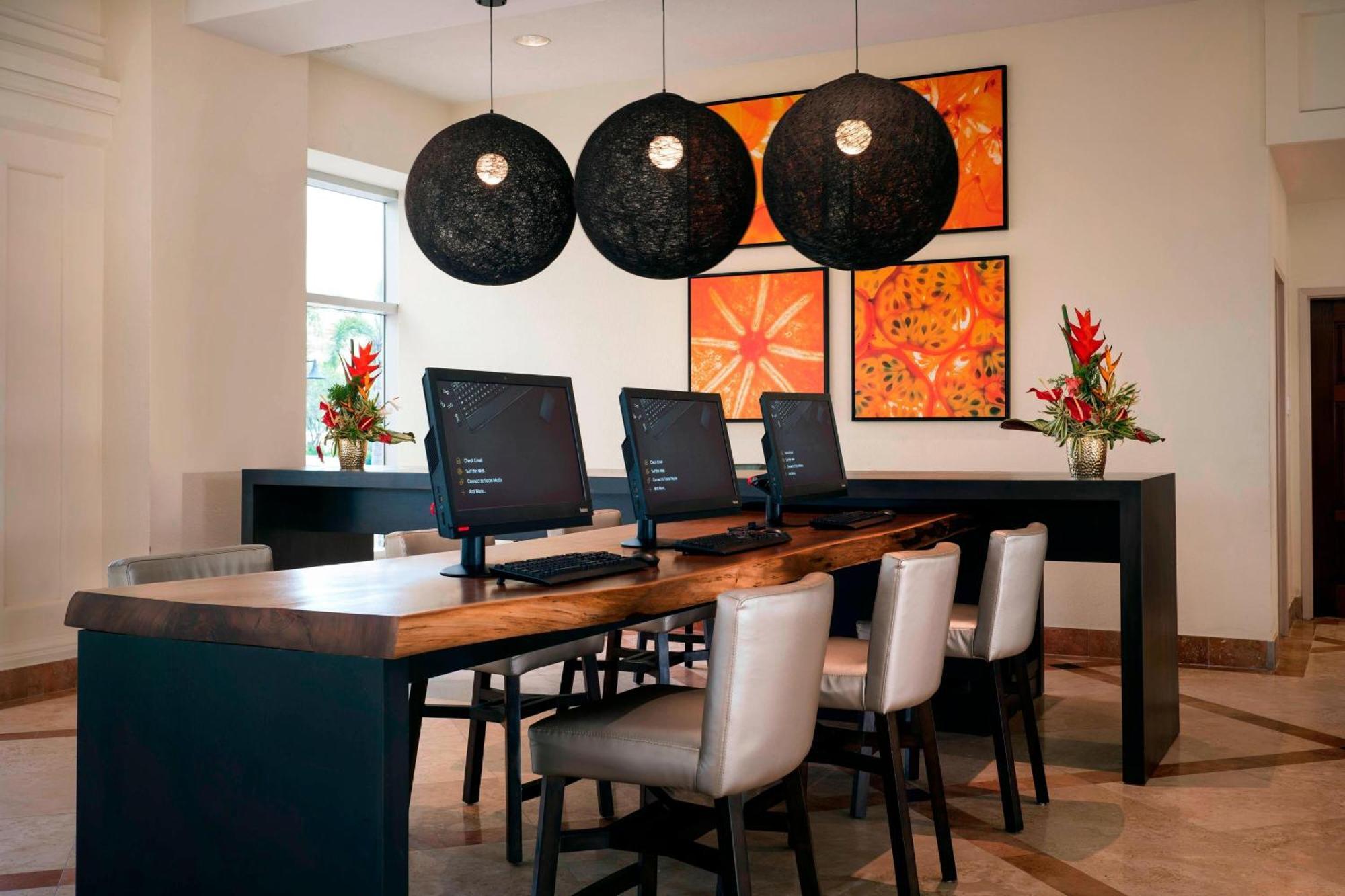 St Kitts Marriott Beach Resort, Casino & Spa Frigate Bay Εξωτερικό φωτογραφία