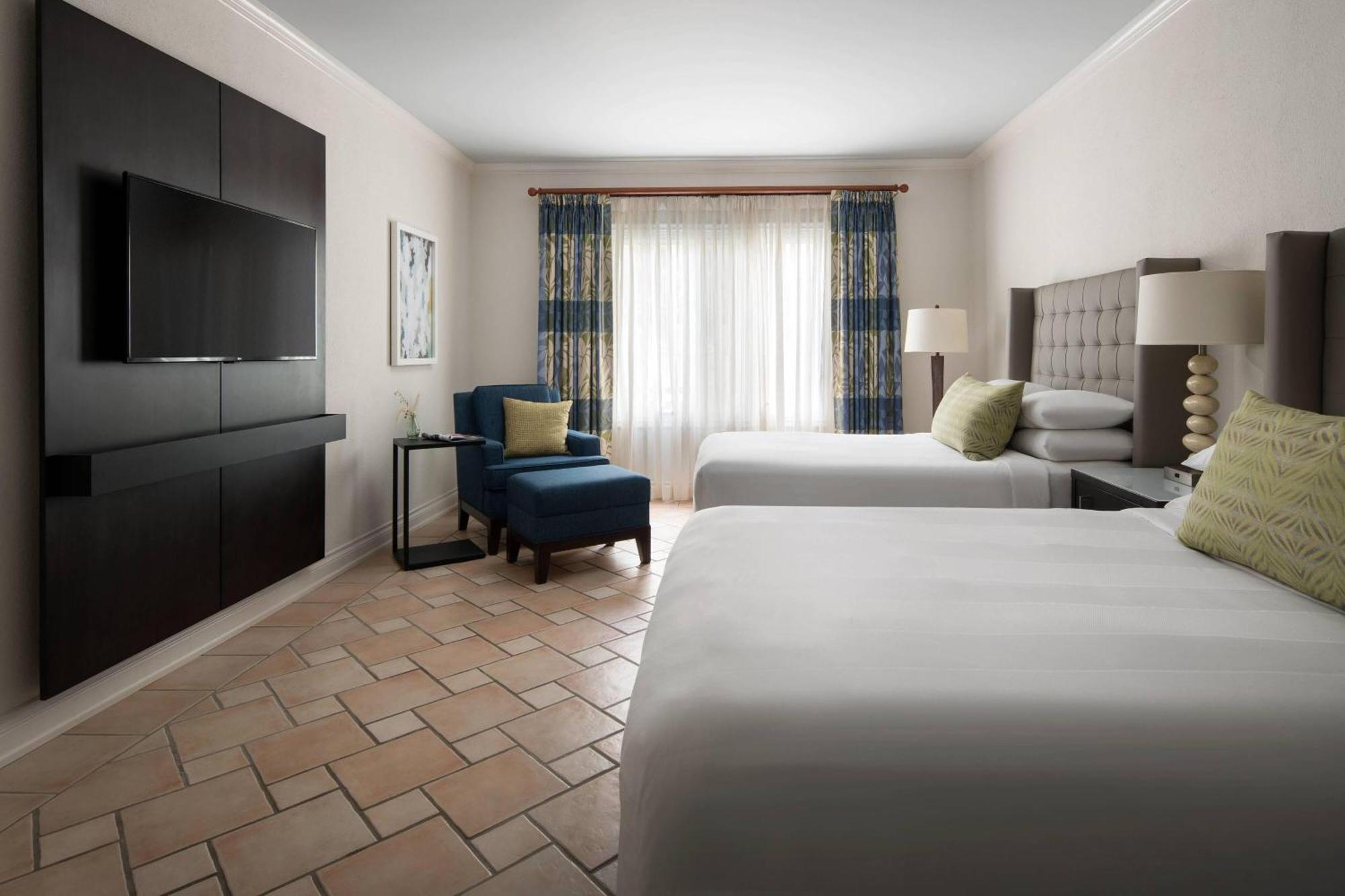 St Kitts Marriott Beach Resort, Casino & Spa Frigate Bay Εξωτερικό φωτογραφία