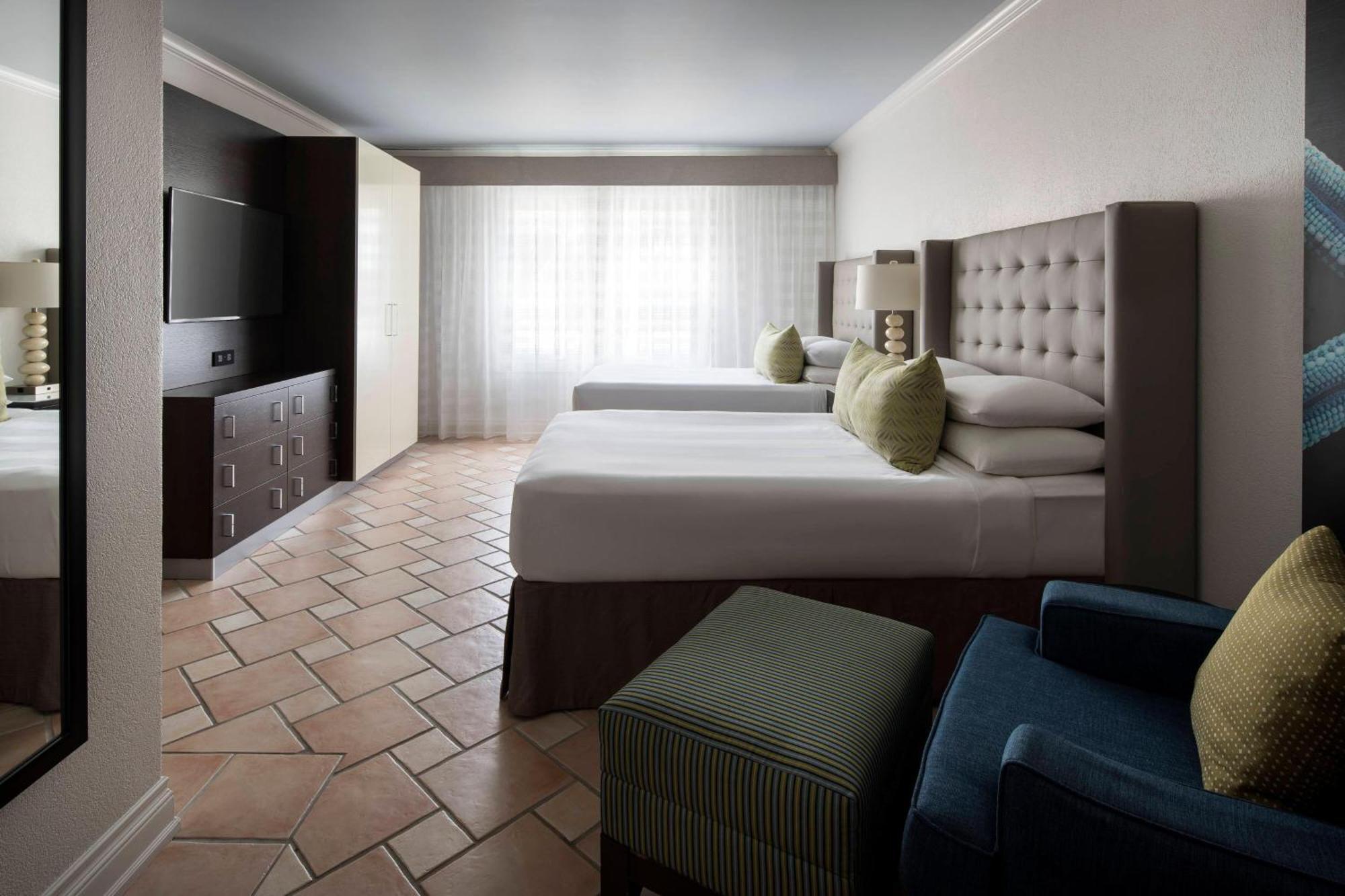 St Kitts Marriott Beach Resort, Casino & Spa Frigate Bay Εξωτερικό φωτογραφία