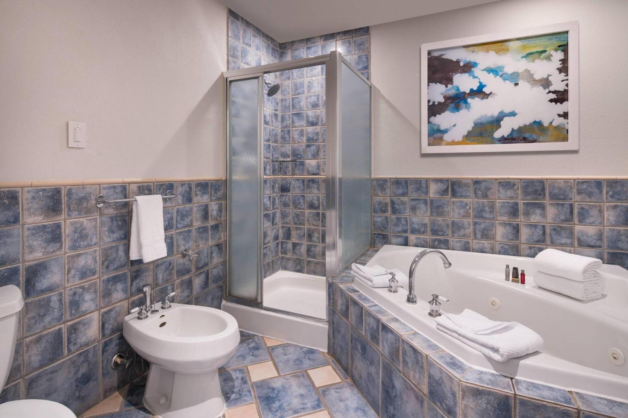 St Kitts Marriott Beach Resort, Casino & Spa Frigate Bay Εξωτερικό φωτογραφία