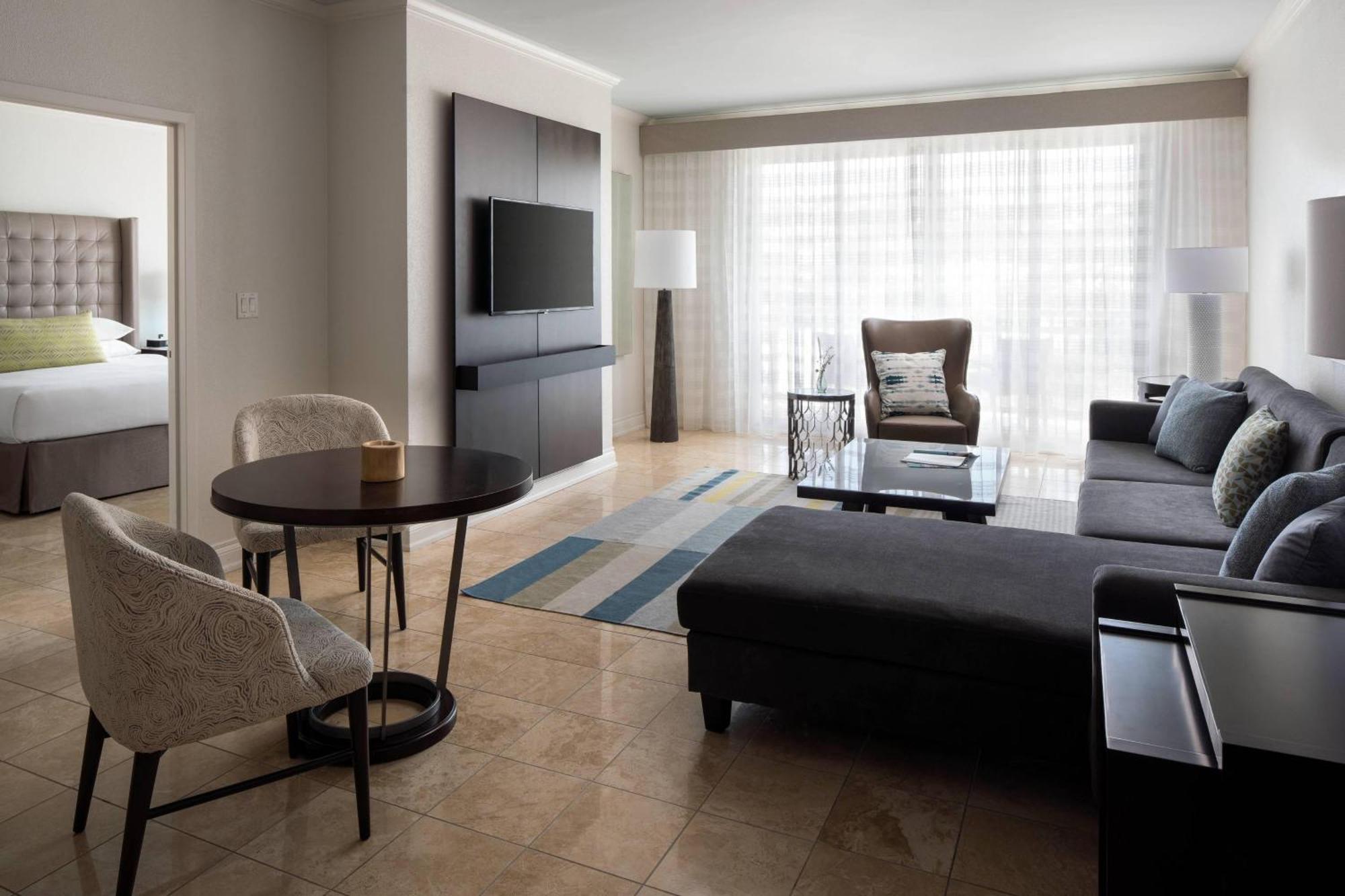St Kitts Marriott Beach Resort, Casino & Spa Frigate Bay Εξωτερικό φωτογραφία