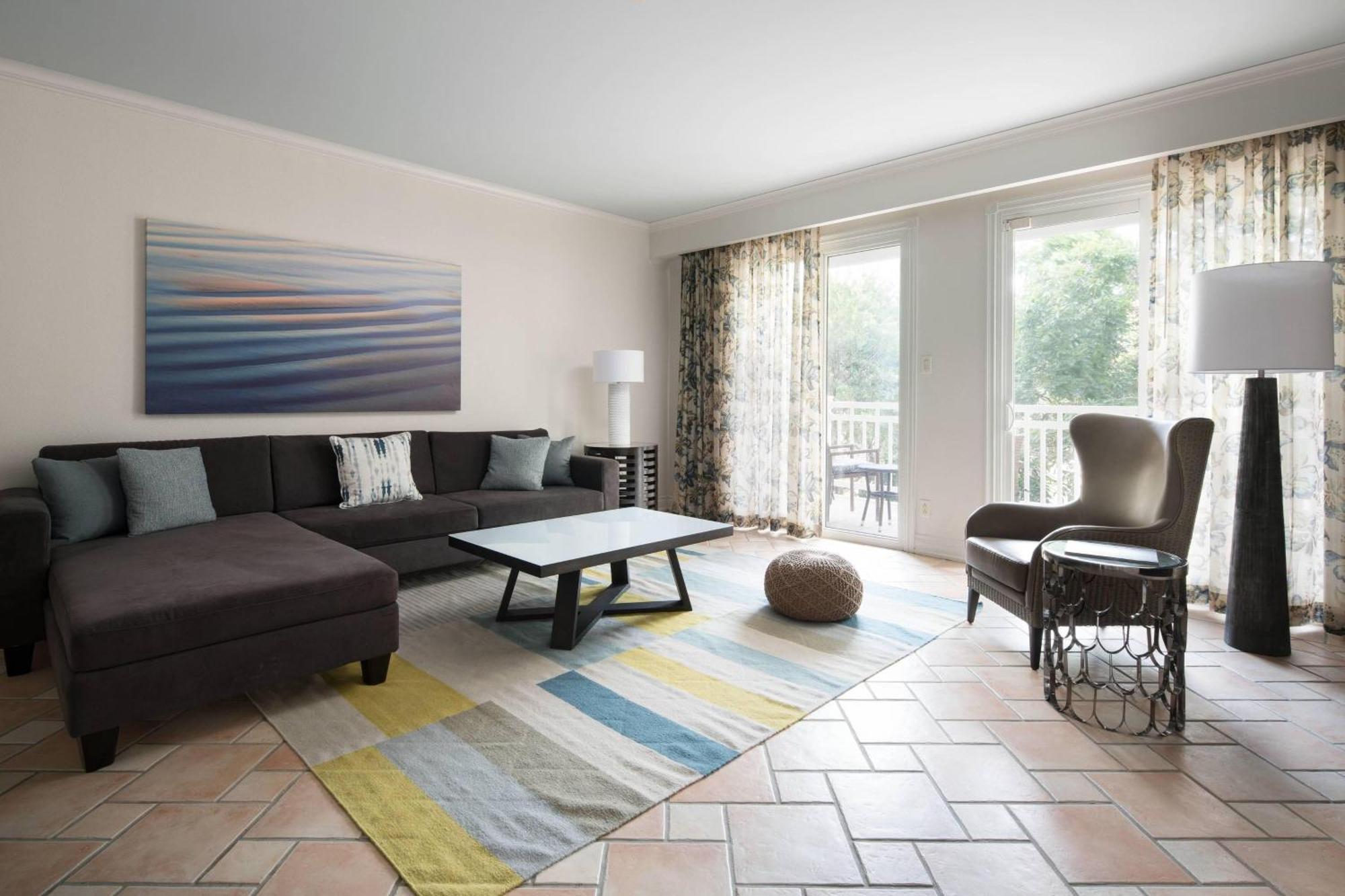 St Kitts Marriott Beach Resort, Casino & Spa Frigate Bay Εξωτερικό φωτογραφία