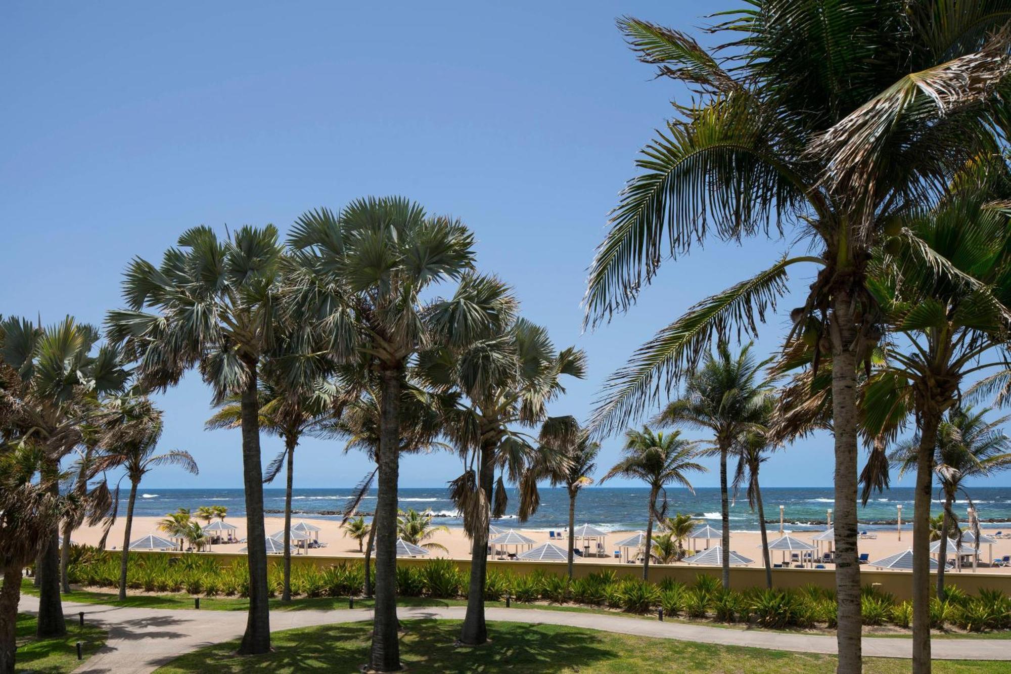 St Kitts Marriott Beach Resort, Casino & Spa Frigate Bay Εξωτερικό φωτογραφία