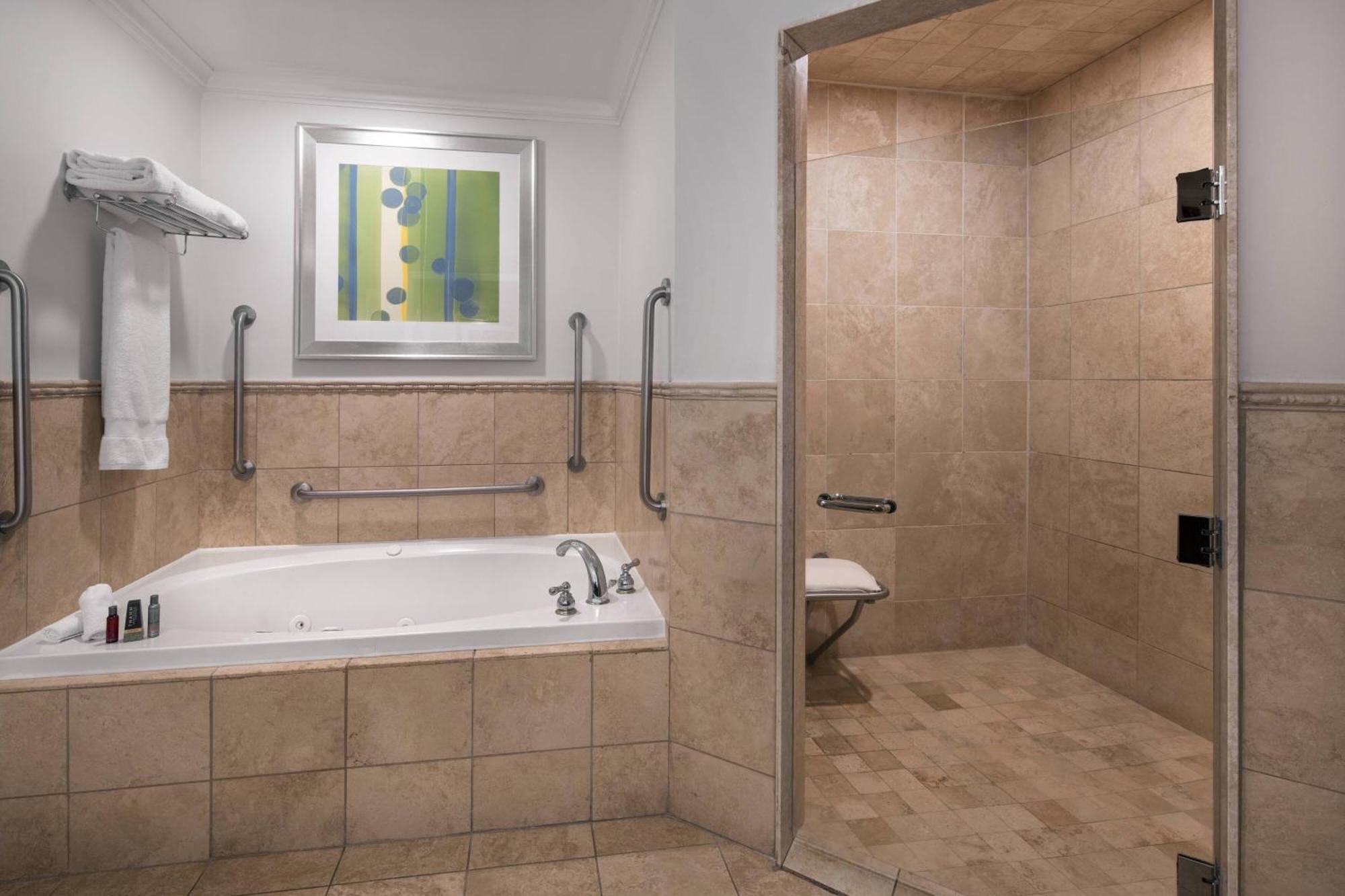 St Kitts Marriott Beach Resort, Casino & Spa Frigate Bay Εξωτερικό φωτογραφία