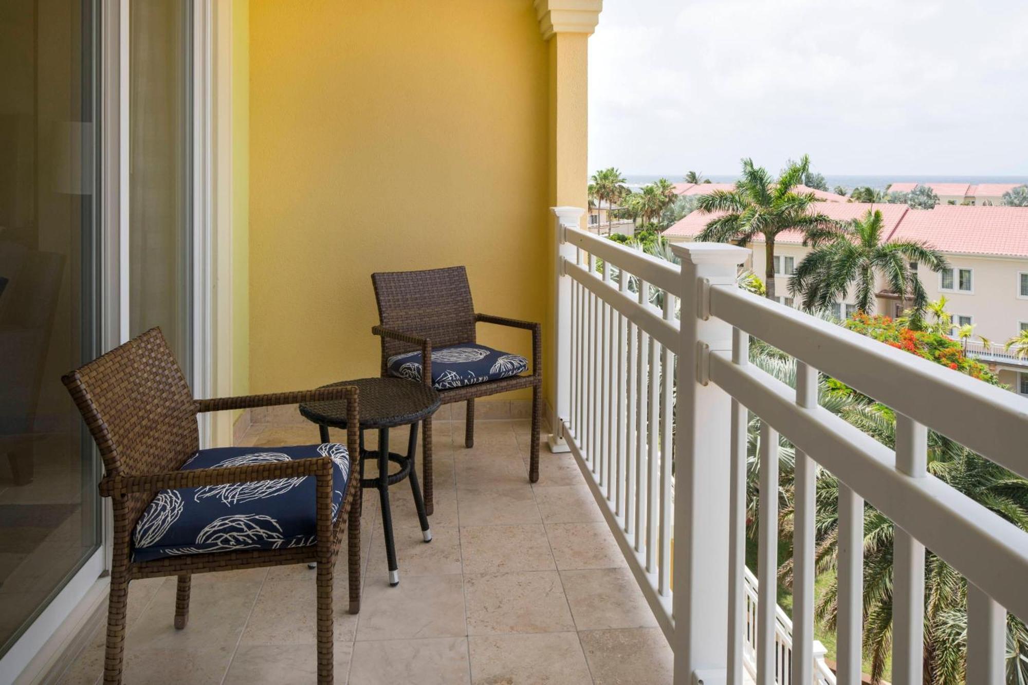 St Kitts Marriott Beach Resort, Casino & Spa Frigate Bay Εξωτερικό φωτογραφία