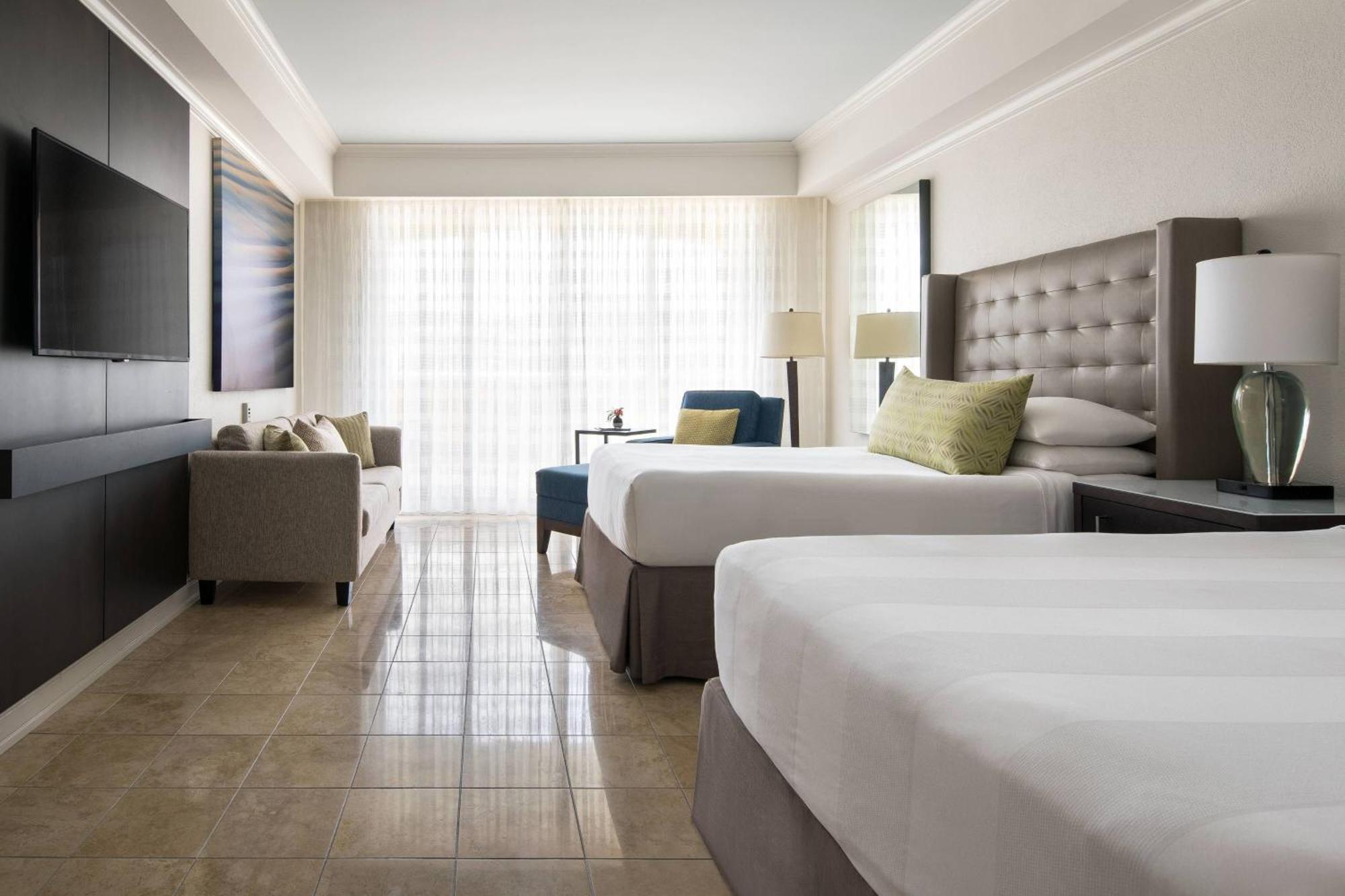 St Kitts Marriott Beach Resort, Casino & Spa Frigate Bay Εξωτερικό φωτογραφία