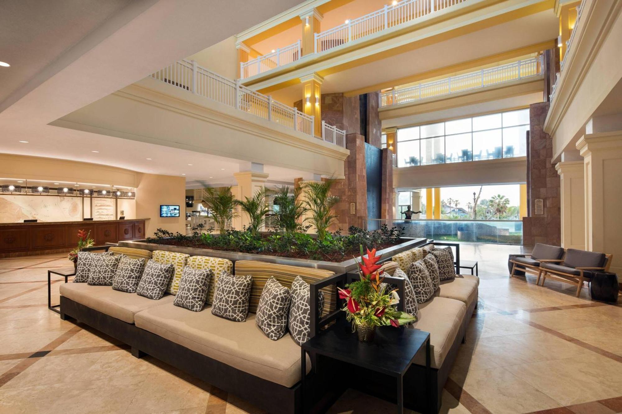St Kitts Marriott Beach Resort, Casino & Spa Frigate Bay Εξωτερικό φωτογραφία