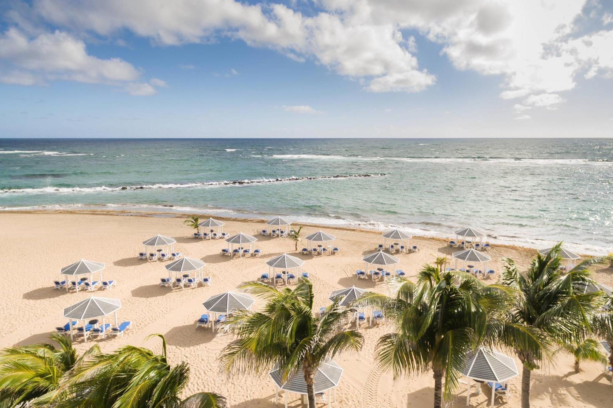 St Kitts Marriott Beach Resort, Casino & Spa Frigate Bay Εξωτερικό φωτογραφία
